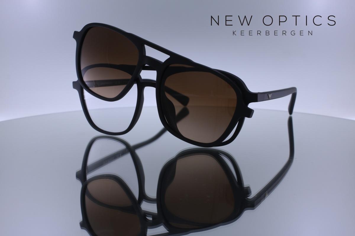 Emporio Armani 000047049